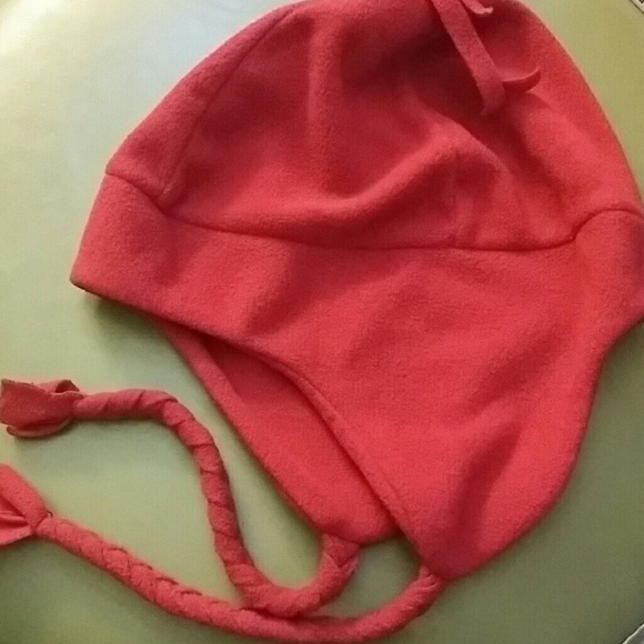 Other - Beanie